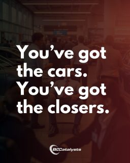 You didn’t lose the sale because of price.
You lost it because nobody followed up.

You paid for the lead.
Your team forgot about it.
Now your competition is cashing in on your budget.

📉 Missed follow-up = missed profits.
🚀 DM “LEADS” and stop losing what you already paid for.