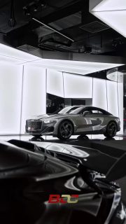 You’ve got the leads. You’ve got the skills. The only thing standing between you and the sale… is speed.

Every second you move first, your competition moves last.
DM “MINE” and take back control.