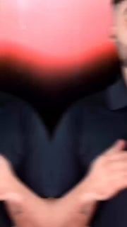 🔥 Your income is on the lot. Go get it.

In the car sales arena, the mission is simple:

• Sell cars • Make customers happy • Build the dealership’s reputation 🚗👥

But none of that matters if you’re not prepared to deliver an exceptional experience.

No lead source, no ad, no CRM can save a lazy close.

Remember why you got into this game: to win.
Training isn’t optional — it’s how you level up and leave the rest behind.
 Let’s get it. 💼💥

#CarSales #CloseTheDeal #SalesTraining #AutomotiveSales #CustomerExperience #CommissionHunters #SalesMindset