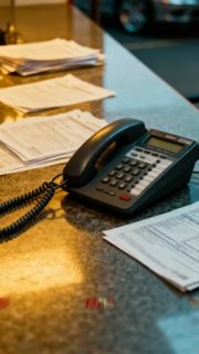 You don’t have a lead problem.
You have a movement problem.

📉 Leads come in, then get ignored.
📈 We keep them in motion — 24/7.

✅ Bilingual agents
✅ Relentless follow-up
✅ No babysitting
✅ More sales opportunities

DM MOVE if you’re ready to stop stalling and start selling