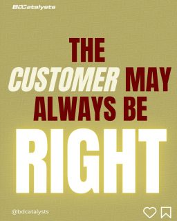 Your customers are showing up ready.
They’ve done the research.
They know the price.
They know the features.
Hell, they probably know your inventory better than your team does.

That’s not a threat. That’s a wake-up call.
If your salespeople aren’t sharper than the customer, they’re losing the deal.
And that’s on you.

Get your team ready—or get used to watching buyers walk.