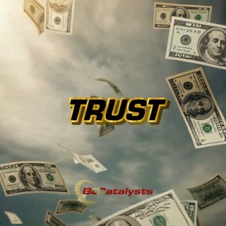 Most dealerships don’t lose because the market is slow — they lose because they went silent when the buyer was listening.
If your follow-up vanishes, so will your appointments, trust, and real sales opportunities.

Control the noise.
Eliminate the silence.
Win the sale.