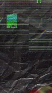There’s a reason a dealership stays with a service provider for over 6 years:
the results don’t dip.

Auto Buying Service knows that while their team is selling, we’re working:
📲 30-second responses
📞 Nonstop follow-ups
⚡ 24/7 coverage
💬 Every lead touched, every opportunity kept alive

When your follow-up is this consistent, sales stop fluctuating.
That’s why they’re still with us.