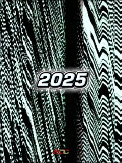 Last year: reacting.
This year: control.

The difference isn’t effort.
It’s structure.

This is exactly what BDCatalysts was built for.