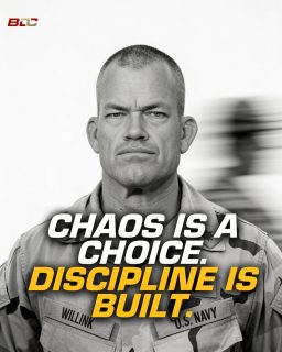 Chaos isn’t the problem.
Lack of discipline is.

Leads don’t disappear.
They get ignored.

Top dealerships don’t rely on effort.
They rely on systems that execute every time.

No excuses.
No guessing.
Just control.