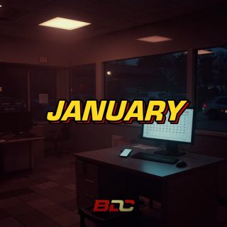 January doesn’t end with a bang.
It ends with missed follow-ups, cold leads, and deals you never knew you lost.

The best dealerships don’t wait for month-end reports to tell them the truth.