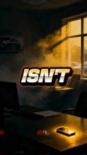 Stop blaming the market.

Your CRM is full.
Your follow-up isn’t.

The difference between average stores and killers?
They don’t let leads die quietly.

We don’t run ads.
We run the follow-up.

That’s BDCatalysts.