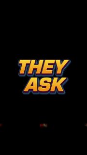 You’re not winning by accident.
You’re winning because you built systems, set the standard, and never let the ball drop.

While others chase leads, you close them.
While others blame the team, you lead them.

Keep doing what the rest still don’t understand.
You didn’t get lucky—you got organized.