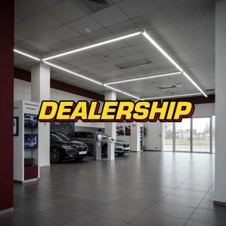 Most deals don’t die from bad sales.
They die from waiting too long to act.

Speed isn’t aggressive.
It’s professional.

Silence is the real killer.